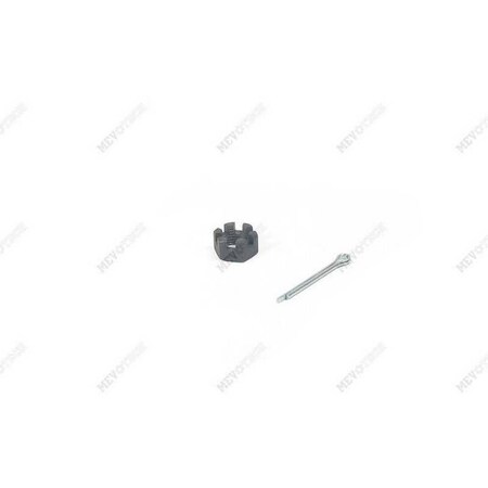 Mevotech 92-85 Cressida Tie Rod End, Mes2268R MES2268R